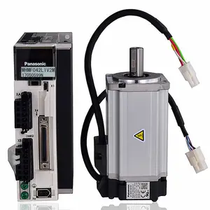 �����ŷ����������������������װ200w/MADHT/MADKT/1507E/E02