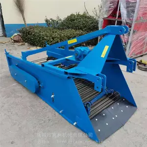 ��Ӧ�������������ջ�� ����ֲ���ջ�� ҩ���ջ��