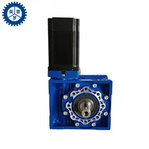 nrv�����ϸ˼��ٻ�NMRV150������Ͳ�����ͻ�