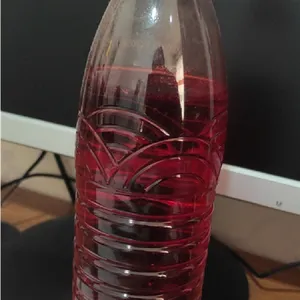 ���ȹܵ�ѭ��ˮ����ˮ����ζ ��ζ���̱ǳ� ��¯��ζ��
