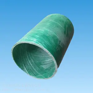 �����ֹ� ��ɰ�����ֹܵ� ���۹�