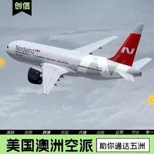 �麣���������� С���������� ŷ�� �������� ���ʿ��