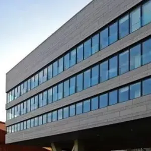 贵州优势木纹板值得推荐 上海安众新型建材供应