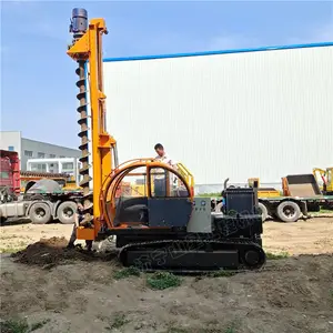 �������׮��׮���̴�׮�� �Ĵ�ʽ������׮�� ��׻�