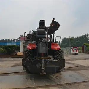 ����������ó� 10��������������˻� ����������������һ���