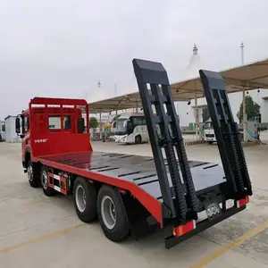 ���������� ���绪��Ϋ��300����ǰ�ĺ���ڻ��ϳ� ����200���ڻ����䳵�۸�