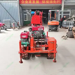 ���***ȡ���豸 ��оС��� �Ĵ�ʽ������