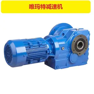 GSA77-Y0.75KW-4P���ٻ�GSA77-Y1.1KW-4P-189.09-3ˮƽ��װ