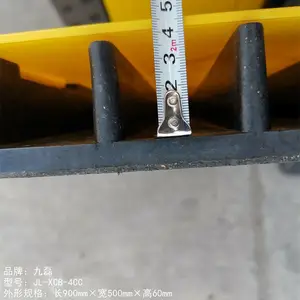 �����߲۸ǰ���_�ƹ���_�ƹ�ڵ����߲۸ǰ塾������JL-XCB-4CC��4�߲�_���߲۵����߲۸ǰ�