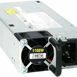 521-0010-0001-E DD640 EMC Data Domain DDU-DDNVRAM