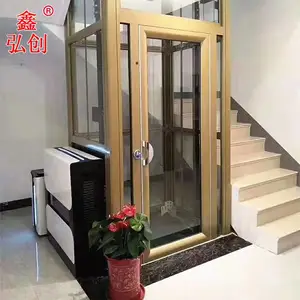 �κ봴 С�ͼ��õ��� ������������ Һѹ����������ƽ̨