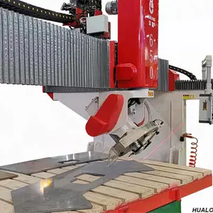 ��¡��еHLSQ-650 ��ʽʯ��ȫ�Զ��б߻���̻����������л������Ҵ���ʯ����и��