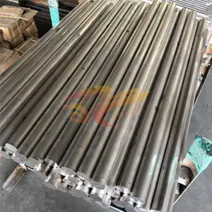 高强度AZ31B变形镁铝合金板材 az31b圆棒 锻件 轻合金