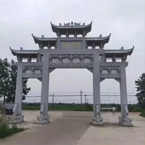 ��ΰڷŹ�����Ժʯ�Ʒ���ʽ����ʯ���ʯ����¥