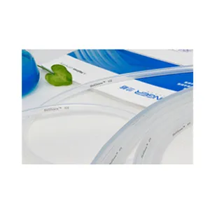 ����Tygon?LMT-55ss�䶯������ ȫ�ͺ� �����ϻ�������