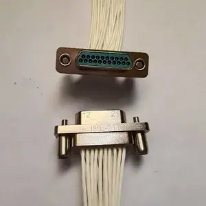 ˫����ͷJ30J-31TJL7�����ƴ�����ѹ��ʽ����������