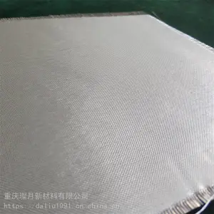 ����²��ϲ�����ά�� ��Ӧ�ͽ�粣�˲� ��1m ��0.1mm