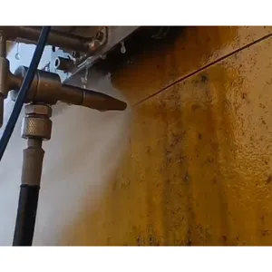 宿迁石材超高压水切割机价格 南京八达建筑工程供应