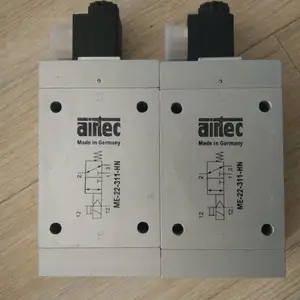 AIRTEC���¹�AIRTEC��AIRTEC��λ����