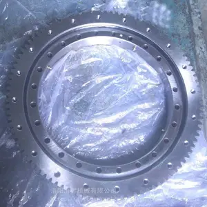 XA240685N��ת֧�� ������ӽṹ��ĥ�ӹ�