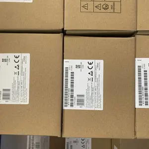 ������6ES72881CR400AA0ϵ��plcģ�� �Ϻ�һ��������