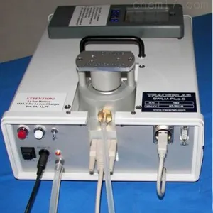 �¹� TRACERLAB BWLM-PLUS-S���������ǣ�������⣩