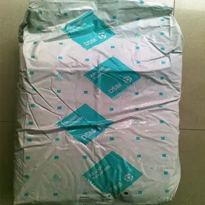 PA6 荷兰 K224-PG8 注塑级