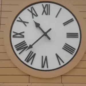 �����ӱ� ���ӿ�����·�� ���� ������ ����ͨ�������÷�Χ��