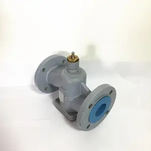 ����ŷï HOENTZSCH ������ ZS30/30-680GE-md3T/350/p6/ZG4