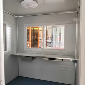 ���������ƶ�����~����������~�������ؿ�����