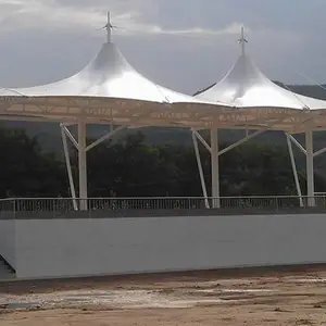 ���ױ���Ĥ�ṹ������ Ĥ�ṹ��������