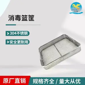 ���� ������е ��ҵ��� ��ϴ�������� ����� ��ת�� ҽ��