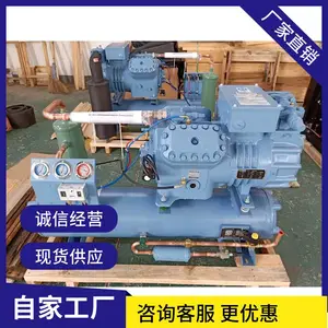 �������������REFCOM�������SP2H0500��������