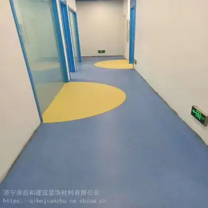 ������ܽ��ذ� չ���ݵؽ� ͼ���PVC�ذ�