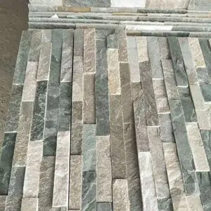 ������Ȼ��ʯ���Ļ�ʯ����������ϰ�ʯ��ǽ��������ڱ���ǽ