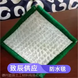 �ɻ�������5000g��ˮ̺������