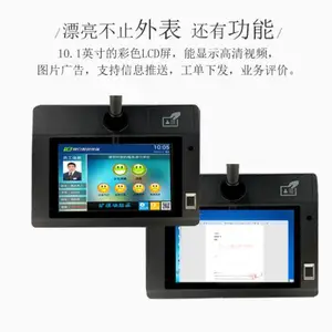 �๦����дҺ����ǩ�ְ� ����֤������ָ��ǩ�����һ ����ǩ����