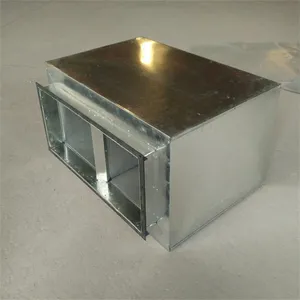 ��п������ ��ѹ�䷽���迹������ �ܵ������豸ͨ�������� ��ѹ��