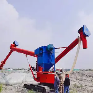 ����ˮ��װ�޳����������� �Ĵ����߽������ͻ� ��ú��װ����