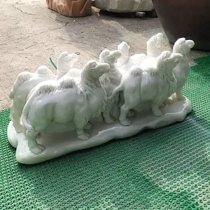 ʯ�����պ�����ɳĮ֮��˫������Ⱥ����װ�ζ��﹤��Ʒ����