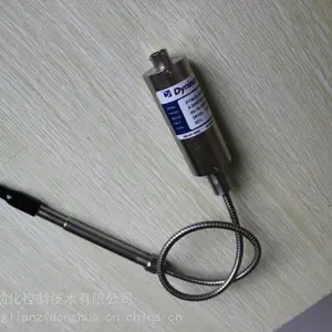 Dyniscoѹ��������2242NA00M21HTAAACAZZ�豸����