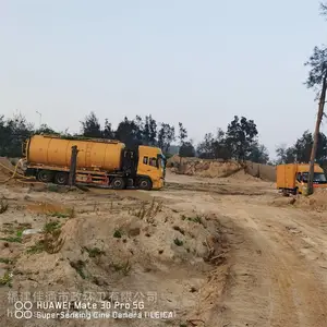 �����ػ������������ˮ�����������ͳ�������˾