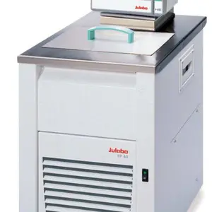 �¹�JULABO�䶳ѭ��������CORIO CP-200F����������ҩ