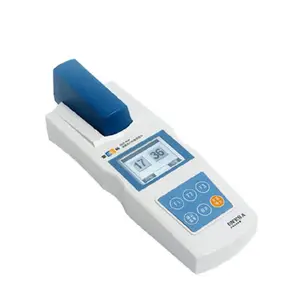 ��˹������ ��Ӧ �״� DZB-718C�� ��Яʽ�����������