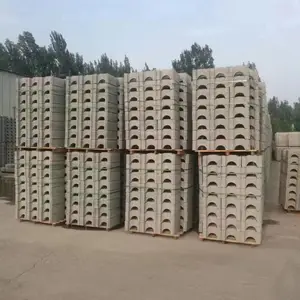 ����ģ�������ǽ��ģ�������ˮ��ש��黡�η��ξ�������