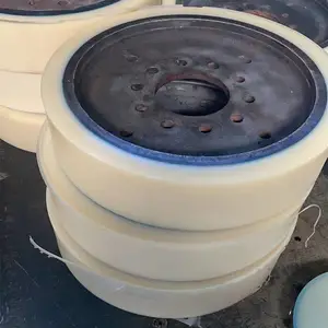 ��������340�͵���������� ����ĥ�͸��¿�˺��ǿ