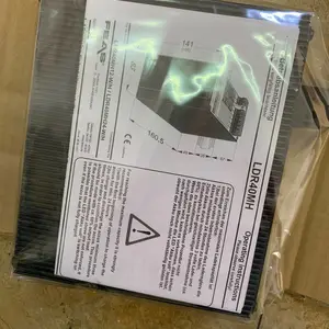 ��Ӧ�¹�FEAS����ϵ�Դ USV LDR40MH24-H
