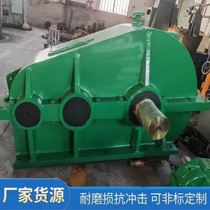 ZQ1200-31.5-IԲ�����ּ��ٻ� ש�������� ������ �������