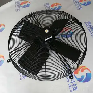 ziehl-abeggʩ�ְ���ȴ���FN045-VDL.2F.A7P1�����յ�����