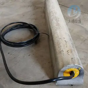 ��װ����þ�Ͻ��������� ��װ����þ���� ��װ����þ�Ͻ����� ��������